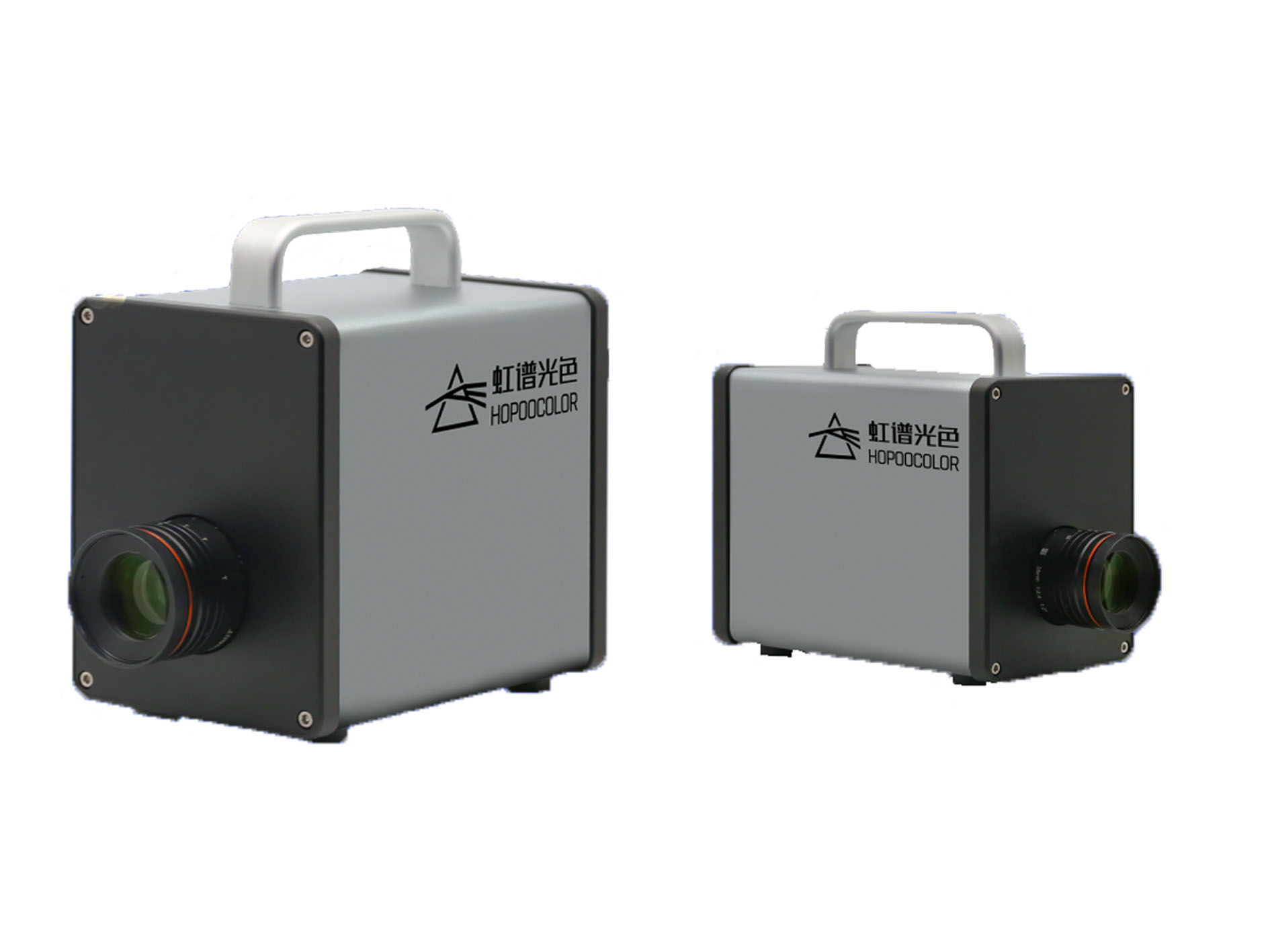 CX200成像亮度计 CX200成像亮度计
