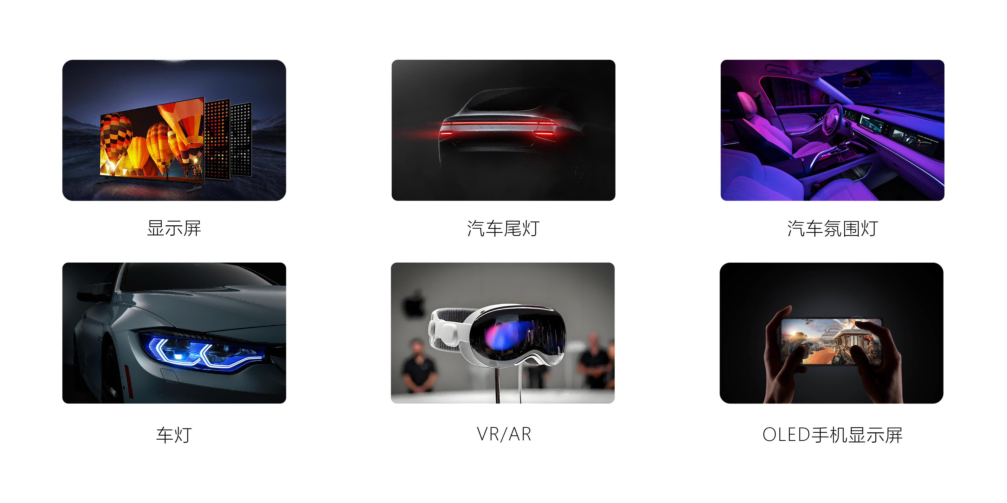 微信图片_20251029103038_113_45