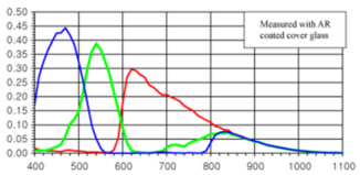 微信图片_20251222133122_222_45.png 微信图片_20251222133122_222_45.png