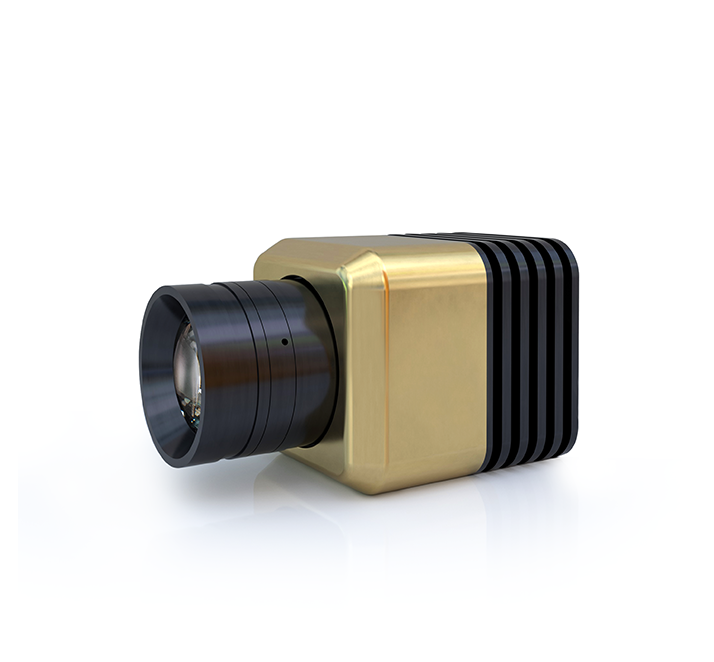 CXC-2500 成像色度计 (拜尔式)