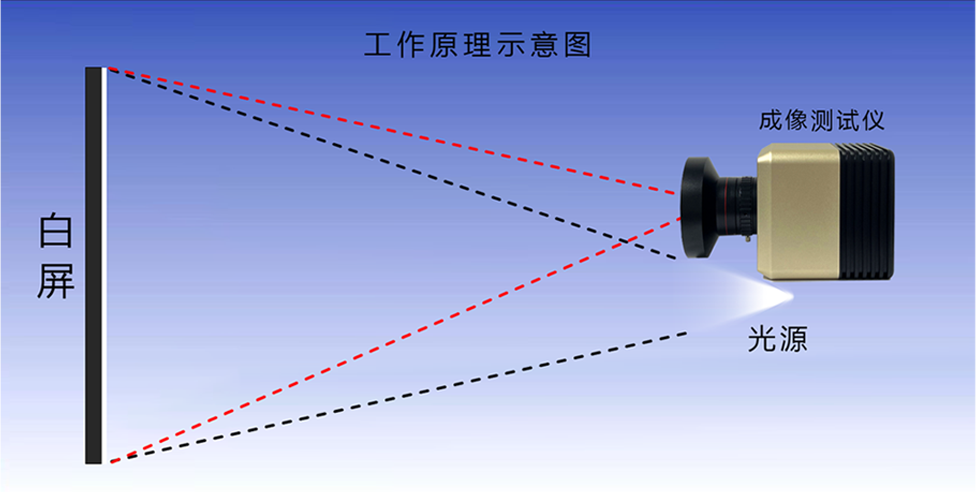 微信图片_20260915140508_141_81 微信图片_20260915140508_141_81