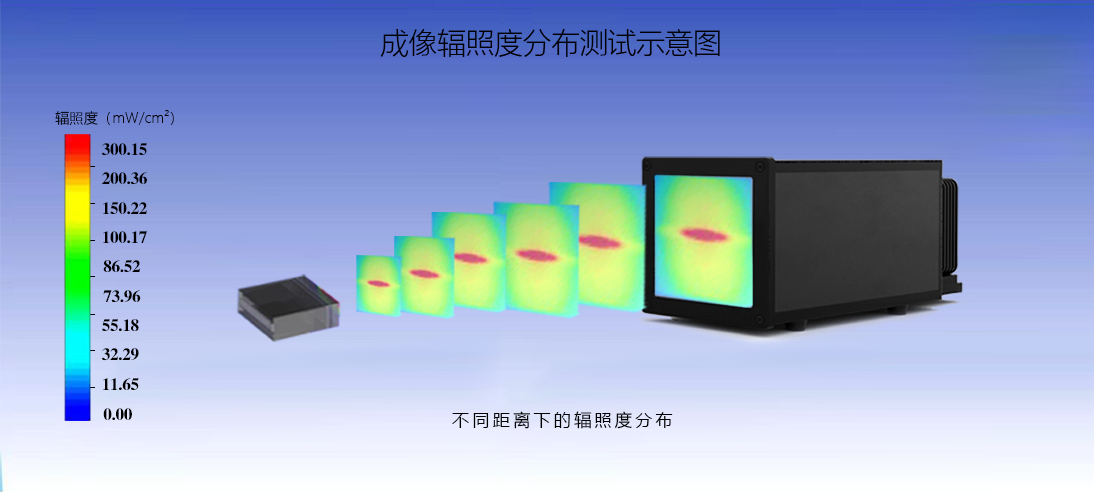 微信图片_20260915140508_142_81 微信图片_20260915140508_142_81