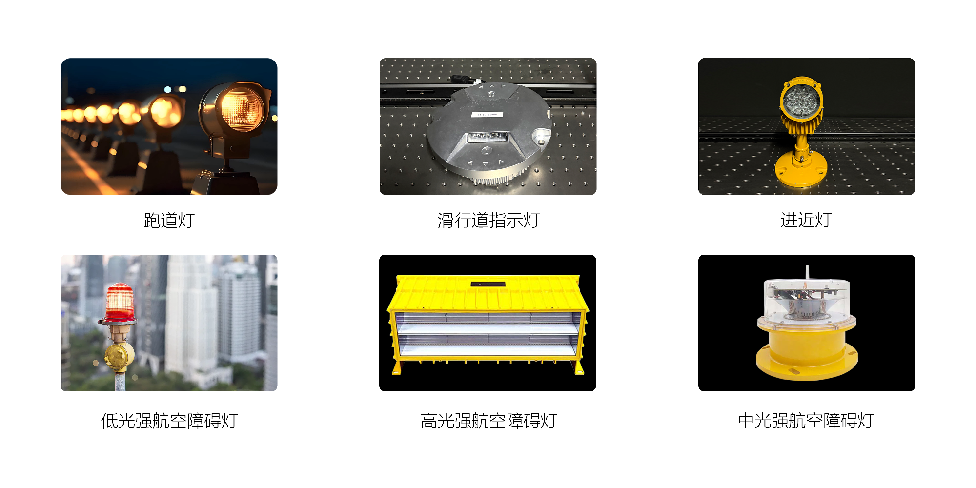 微信图片_20251110111222_1990_46