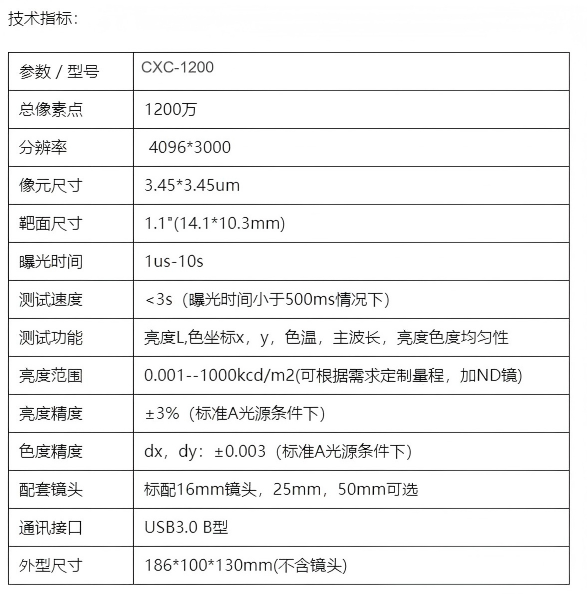 1718881288cf1f13(1) 1718881288cf1f13(1)